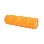 Sport Fitness Foam Roller Eva for Back Massage Roller 30cm 33cm Blok Exercises Physical Therapy Soft Yoga Block Pilates Home Gym