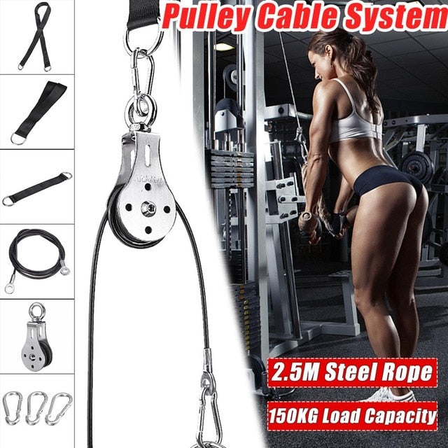 Door Horizontal Bars Steel 500kg Home Gym Workout Chin push Up Pull Up Training Bar Sport Fitness Sit-ups Equipments Heavy Duty