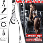 Door Horizontal Bars Steel 500kg Home Gym Workout Chin push Up Pull Up Training Bar Sport Fitness Sit-ups Equipments Heavy Duty